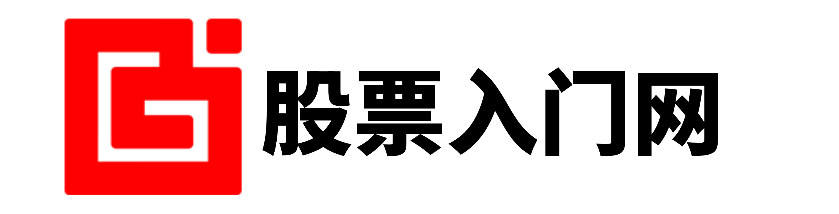 金御优配